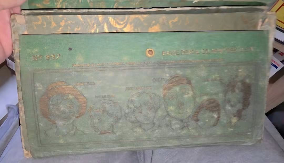 Image #3