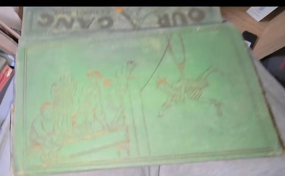Image #2