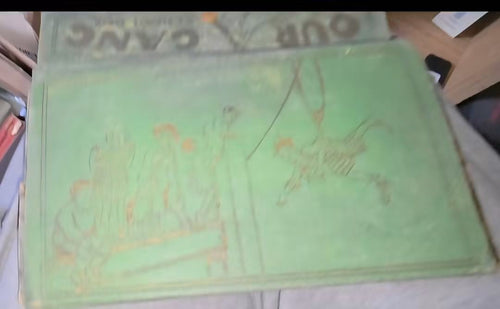 Image #2